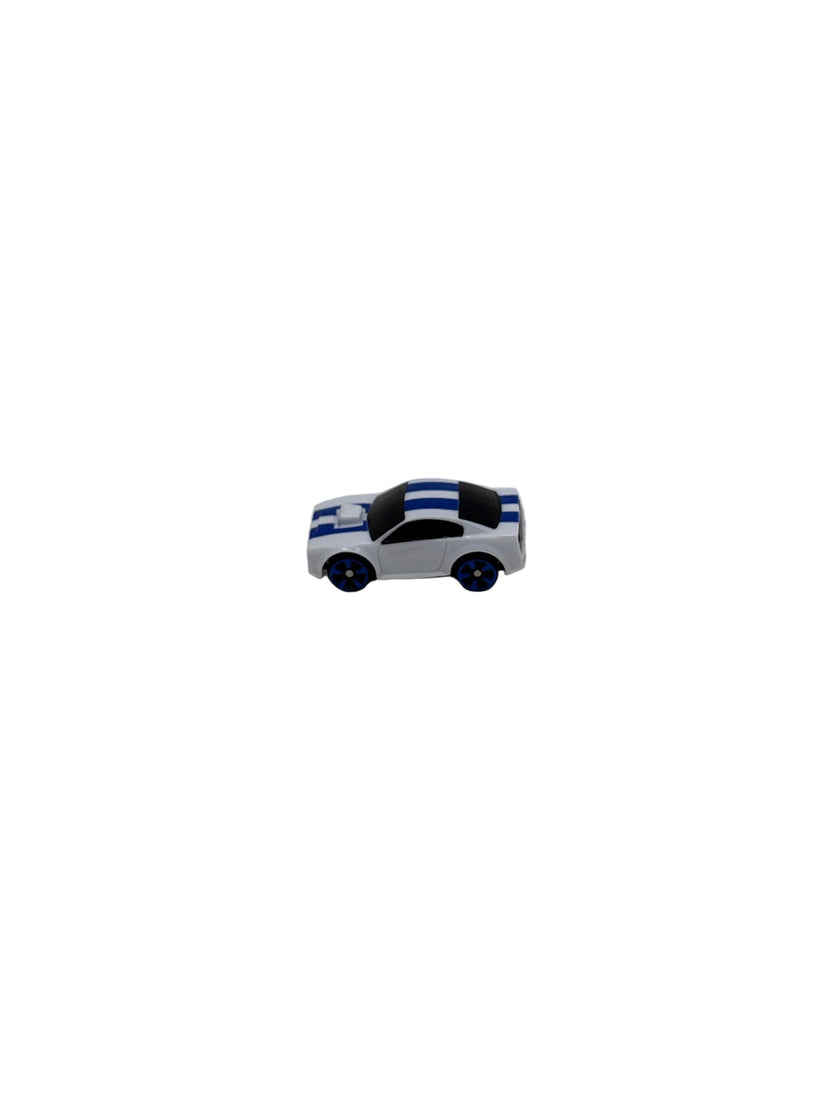 Micro Machine Katipo Diecast