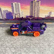 Hot Wheels Fig Rig Diecast