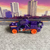 Hot Wheels Fig Rig Diecast