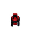 Shing Fat Huiyang Farm Tractor Diecast red