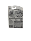 Hot Wheels 57 Roadster Diecast