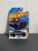 Hot Wheels 23 Ram 1500 Diecast purple