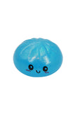 Dumpling Fluffy Slime Squishy Bao Bun Blind Box