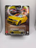 Hot Wheels BMW M3 Diecast