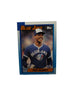Topps Fred McGriff