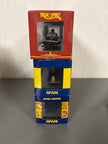 M2 Dodge Auto-Haulers 3 Pack Diecast