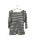 Thomas & Olivia Long Sleeve Shirt