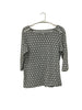 Thomas & Olivia Long Sleeve Shirt