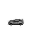Hot Wheels 2009 Nissan GT-R Diecast