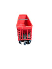Lionel Quad Hopper