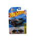 Hot Wheels Flippin Fast Diecast