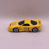 Hot Wheels Cheerios Camaro Diecast