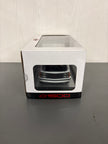 M2 1993 Chevrolet C1500 SS 454 Diecast
