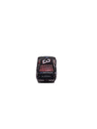 Action Performance’99 Monte Carlo Diecast Black