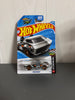 Hot Wheels Twin Dorado Diecast