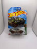 Hot Wheels Chrysler Pacifica Diecast