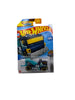 Hot Wheels Heavy Hitcher Diecast