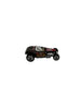 Hot Wheels Deuce Roadster Diecast
