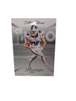 Panini Prestige Dalton Kincaid