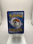 Pokemon Skeledirge