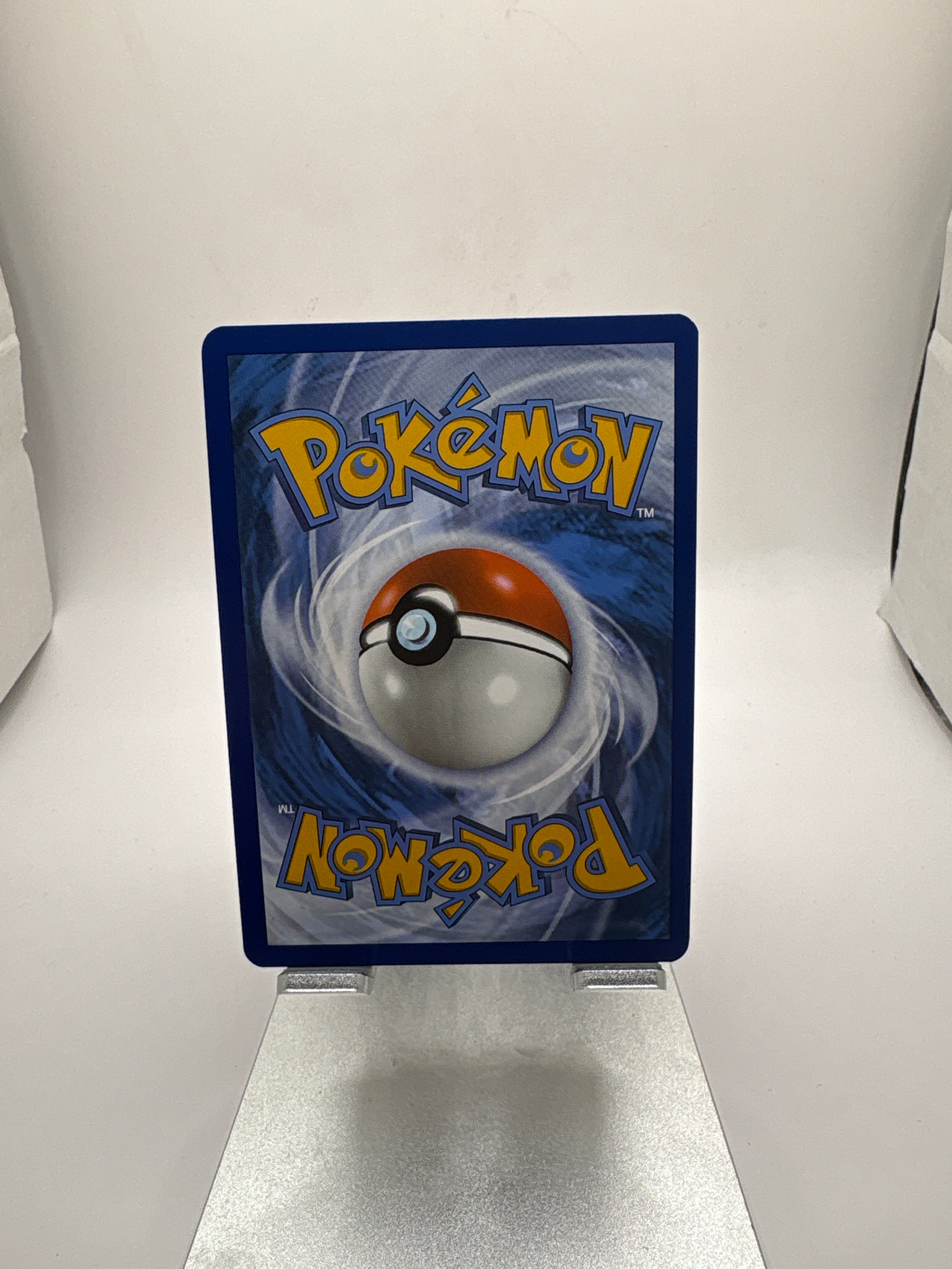 Pokemon Skeledirge