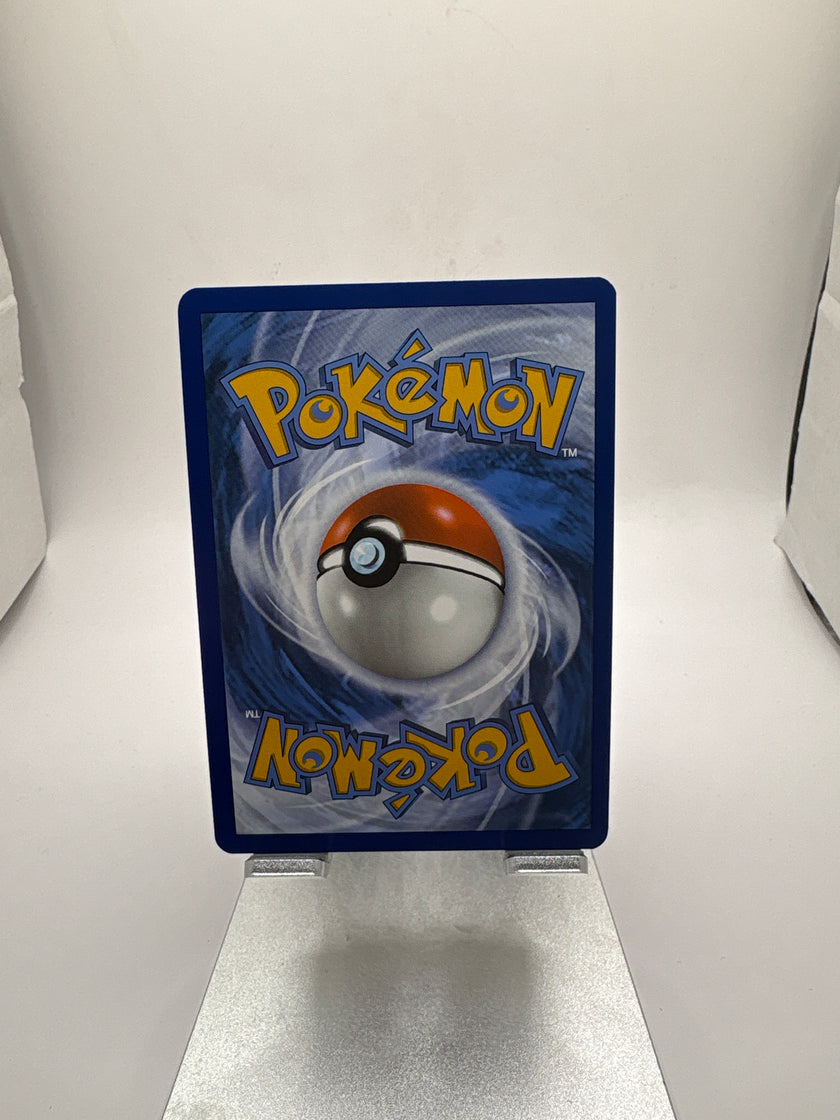 Pokemon Skeledirge