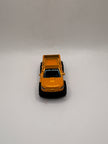 Matchbox 16 Colorado Diecast