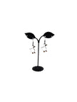 Goose Game Character Earrings