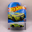 Hot Wheels 10 Camaro SS Diecast