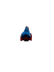 Hot Wheels Tread Air Diecast blue