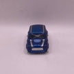 Hot Wheels Morris Mini Diecast