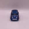 Hot Wheels Morris Mini Diecast