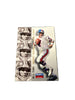Skybox John Elway