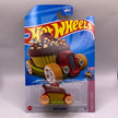 Hot Wheels Sweet Driver