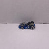 Hot Wheels Go Kart Diecast