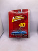 Johnny Lightning 1950 Oldsmobile Diecast