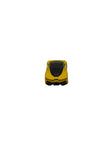 Hot Wheels Pininfarina Battista Diecast yellow