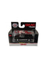 M2 1990 GMC Sierra ST Diecast black