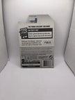 Hot Wheels 70 Ford Escort RS1600 Diecast white