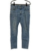 Coupe e Troite Jeans