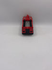 Matchbox Blaze Blitzer Diecast