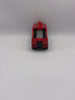 Matchbox Blaze Blitzer Diecast