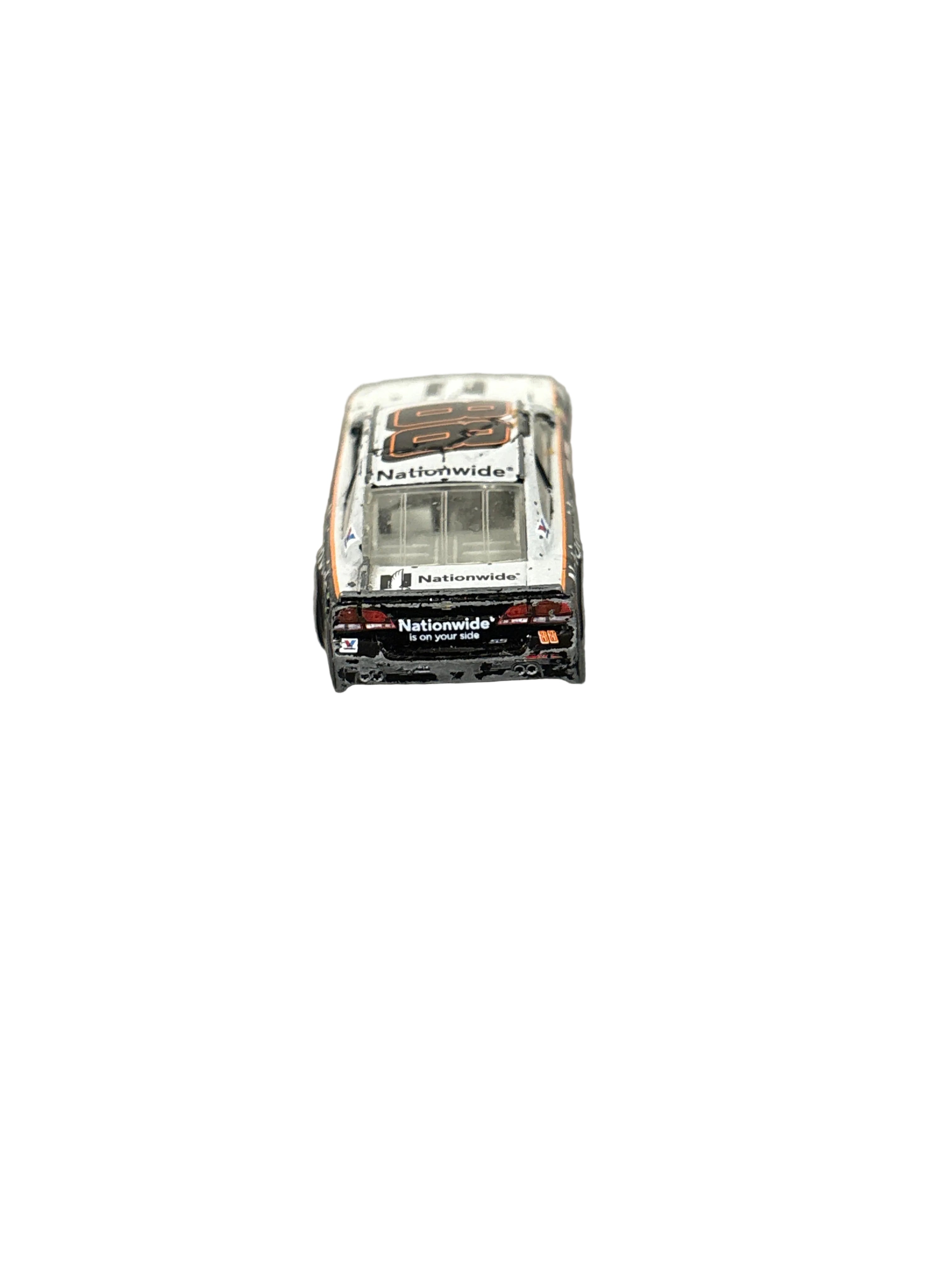 Lionel Dale Earnhardt JR. Diecast