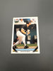 Topps Dan Pasqua