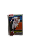 Topps Kody Clemens