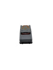 Hot Wheels 55 Chevy Diecast gray