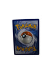 Pokemon Gourgeist