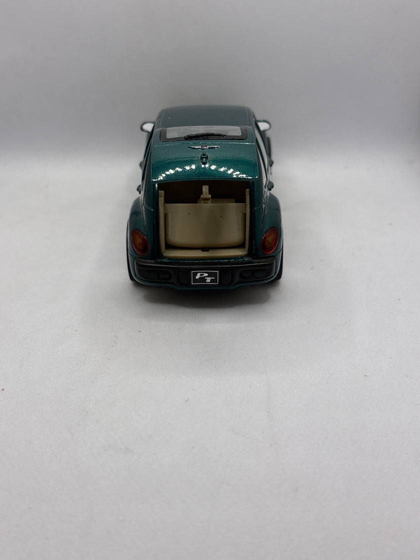 Saico PT Cruiser Diecast