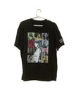 Taylor Swift Concert Tshirt