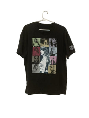 Taylor Swift Concert Tshirt